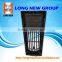 Plastic Products for Customized OEM High quality plastic injection