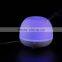 high quality natural aromatic air essential oil diffuser 500ml