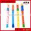 cheap wood musical instrument toy flute