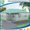 low cost prefabricated wood houses