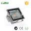 Premium quality Outdoor lighting waterproof IP65 50w 80w 100w 120w 150 watt led flood lights