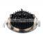 Mini 9w 700 lumen dimmable CRI>80 sal led downlight 70mm & 90mm Cutout Hole SAA Certificated