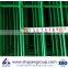 silt fence fabric/pvc vinyl fence/wood fence panel machine manufacturers