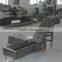 YSCB series magnetic plate form scraps excluding machine
