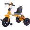 3 wheels kids bicycle kids toy trike car children trike,baby tricycle