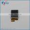Original New for Motorola Nextel I876 LCD