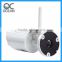 Ocean OC-Eye03S Mini CCTV HD 1080P 2.0 Mega Pixel IP Camera Indoor