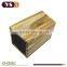 Acacia Wood Kapoosh Batonnet Knife Block