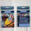 Dental Floss Toothpicks, tooth floss picks, OEM offered