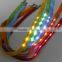 High Quality wholesale customized christmas flashing Led Dog Collars