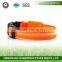 Aimigou LED pet collar and leash & pet training collar