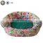 SGS & ISO new model sofa bed for pet & leather dog sofa beds & cheap lucky pet dog beds