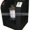 HT-30A1 Automatic Rotating Mixer