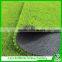 Leisure Nature Garden Decoration Artificial Grass For Landscap Grass