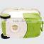China Manufacturer OEM Microfiber Towel Flat Wholesale High Quailty Mop Bucket Wheels