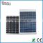 Middle East 12V Pv Low Price Mini Epoxy Sealed Solar Panel