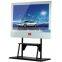 65" Promotional Ads LCD TV Display