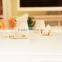2015 Hot sale warm essential oil room humidifier