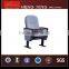High potency cheap comfortable theatre seating chairs