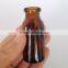 20ml Transparent Glass Bottle Supplier