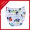 Factory Wholesale baby diaper covers