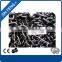 tainless steel chain hand tool manufacture