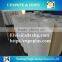 Resistance UHMWPE Parts/customized Machine Parts/cnc Machine Processed Part