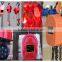 Hot Selling Excellent Service High Quality Dhs Series 10t Electric Chain Block