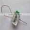 Best Sale Plastic Twist Electric Meter seal
