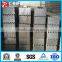 JIS SS400 Hot Rolled Equal Angle Steel