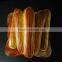 LM-6 automatic turkish bread machinery