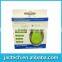 wholesale pet child anti lost alarm bluetooth 4.0