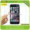 100% cover wholesale tempered glass screen protector for iphone 6 plus