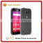 [UPO] High Quality Hybrid Clear Crystal Hard Arcylic PC tpu Phone Cover Case for Huawei Y538,for Huawei Y538 cover