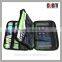 BUBM customized design bag elastic digital organizer storage bag travel accessories bag