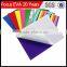 China Shengde Eva Foam Craft Paper Decoupage Paper Custom Wholesale