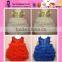 Custom Made Baby Dress New Style Cake Elegant Baby Dress New Style