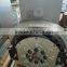 100% copper wire 60kva wuxi stamford dynamo