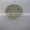 Stainless Steel Floor Drain