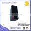 6v 7ah rechargeable maintenance free storage lead acid alarm system battery