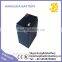 sealed lead acid battery 6v4ah