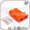 50A 175A 350A 2Pin battery terminal connector power connector