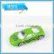 24 Designs High Quality 1 64 Scale Zinc Alloy Car Model Toy Die Cast Car