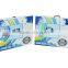 creative bespok video business card with Lanyard