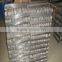 JINZHOU FACTORY Galvanized Straight Cut Wire