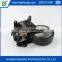 45mm furniture casters wheels