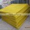 Hot Hot Hot sale!! Welded wire mesh panels