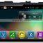 Funwin Android 4.4.2 car dvd player touch screen car mp3 player for Toyota Corolla WIFI 3G mirror link