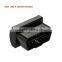 Mini V2.1 OBD OBD II Bluetooth Interface Auto Car Diagnostic Scanner Tool Code Reader Scanner for Android Symbian Windows