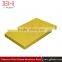 Building materials China supplier PE Aluminum panel